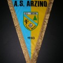 A S.  Arzino  265
